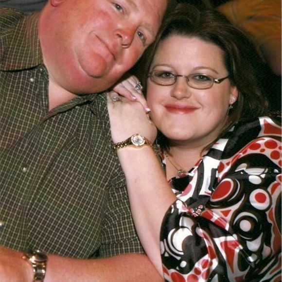 Meet your Posher, Julie - Picture 1 of 1